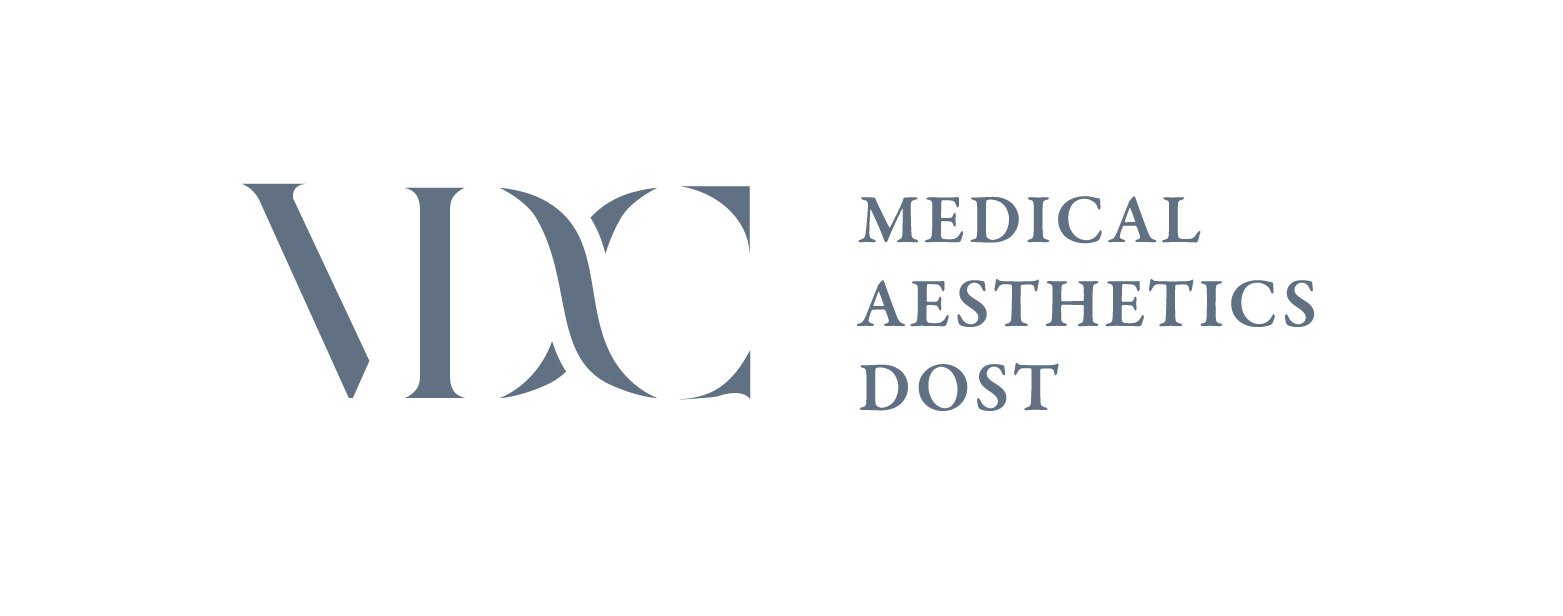 Med aesthet dost